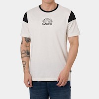 Polo Moda Jersey Hombre Dizon